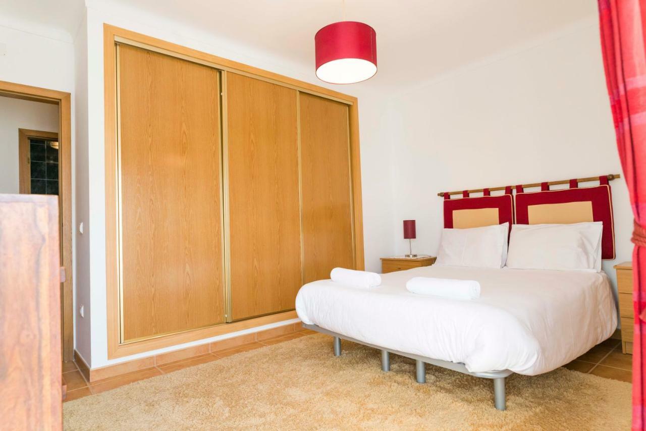 Pedra Do Ouro Swimming Pool Apartment Pataias Exterior foto